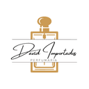 David Importados - Perfumaria