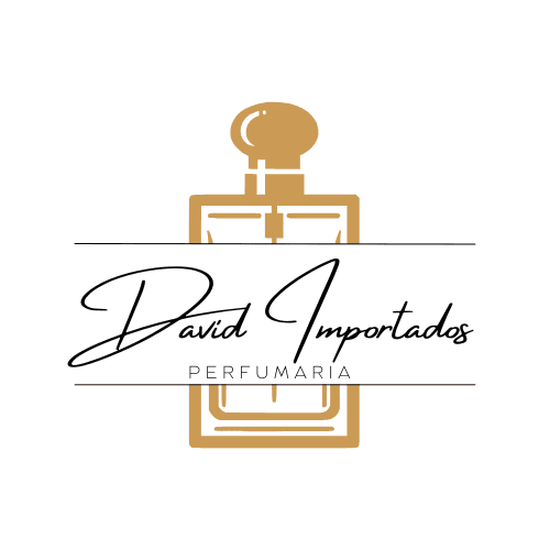 David Importados - Perfumaria
